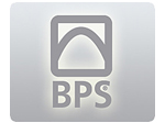 BPSシステム